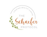 /public/logoimage/1596866965The Schaefer Protocol_03.jpg